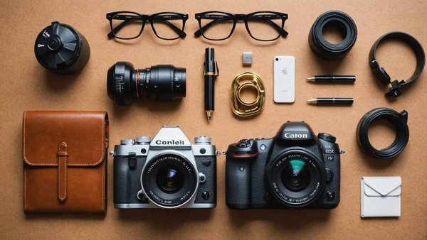 Les meilleurs accessoires pour optimiser votre productivité au quotidien