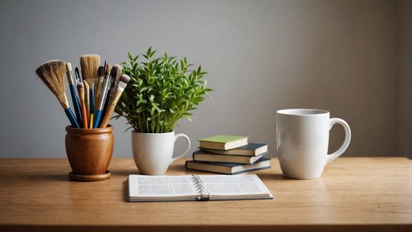 Conseils pratiques pour entretenir votre maison au quotidien